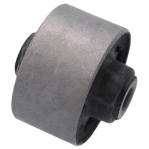 Mounting Differential - FEBEST TAB341