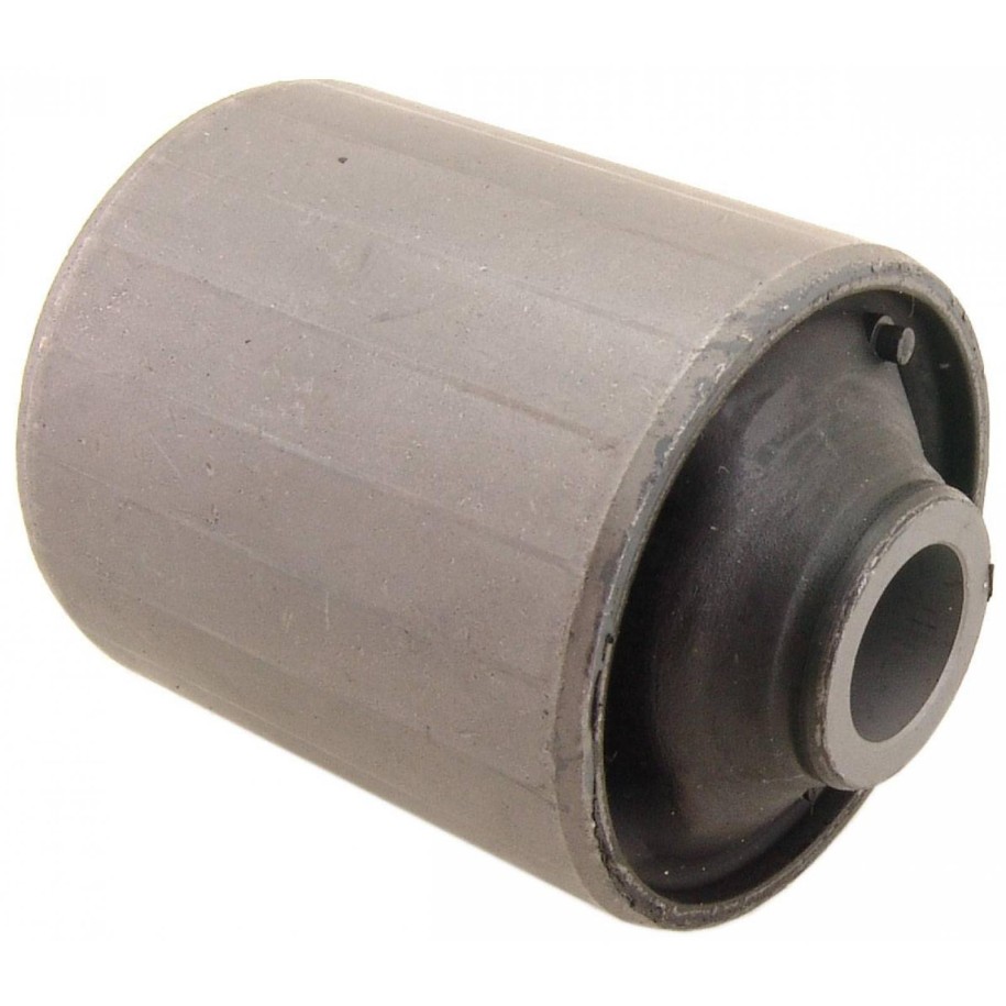 Mounting Control Trailing Arm - FEBEST TAB342