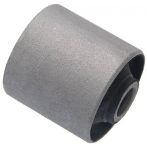 Mounting Control Trailing Arm - FEBEST TAB343