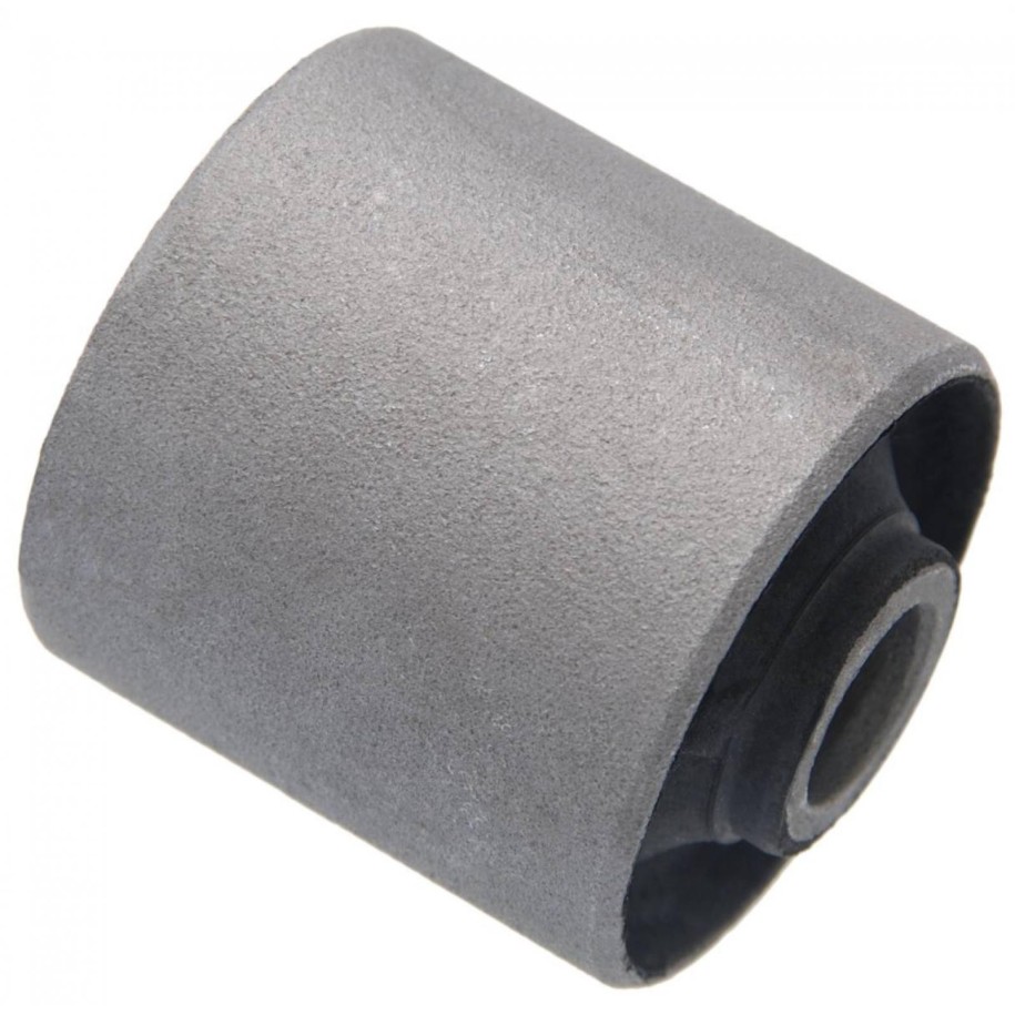 Mounting Control Trailing Arm - FEBEST TAB343