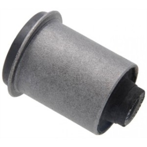 Mounting Control Trailing Arm - FEBEST TAB344