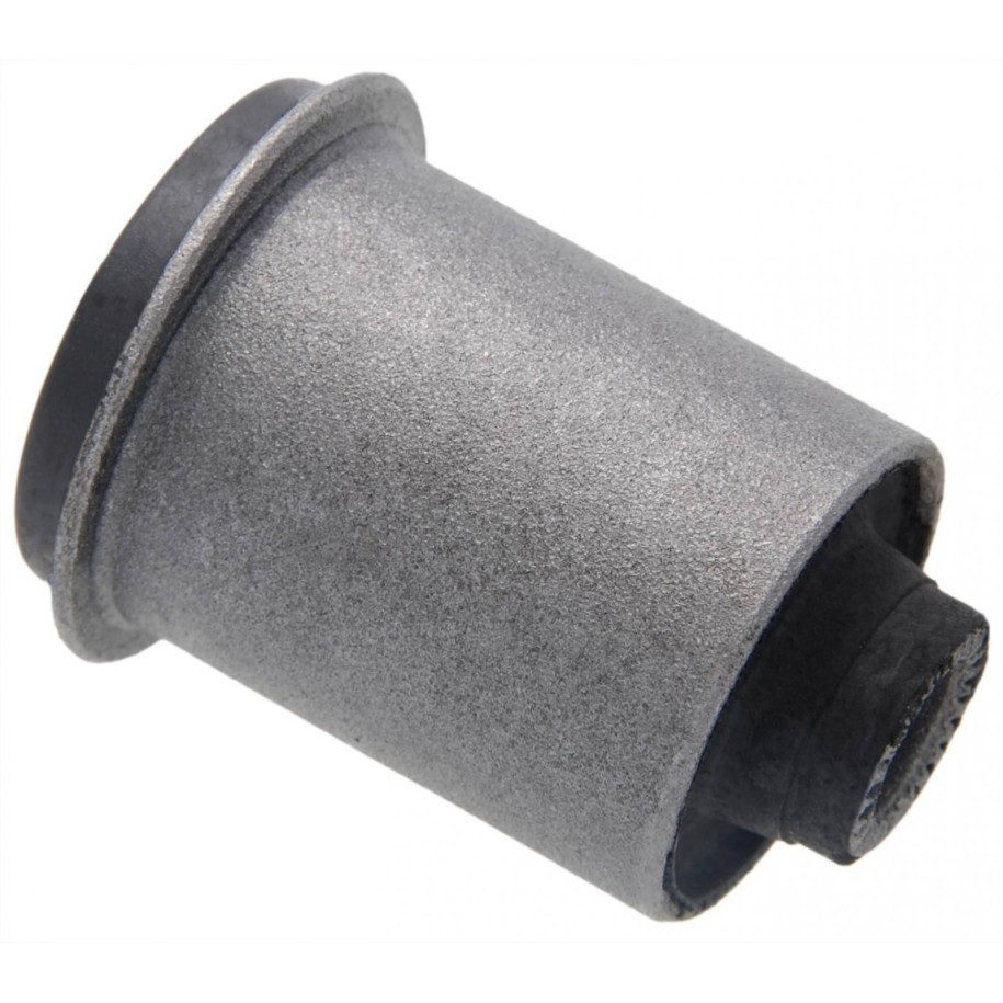 Mounting Control Trailing Arm - FEBEST TAB344