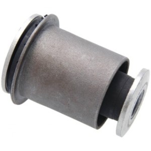 Mounting Control Trailing Arm - FEBEST TAB345