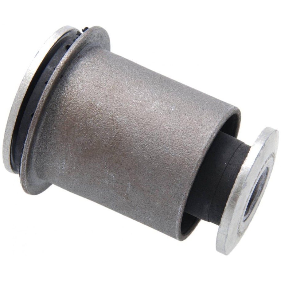 Mounting Control Trailing Arm - FEBEST TAB345