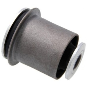 Mounting Control Trailing Arm - FEBEST TAB346