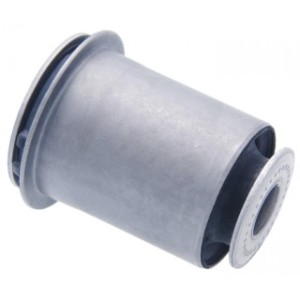 Mounting Control Trailing Arm - FEBEST TAB347