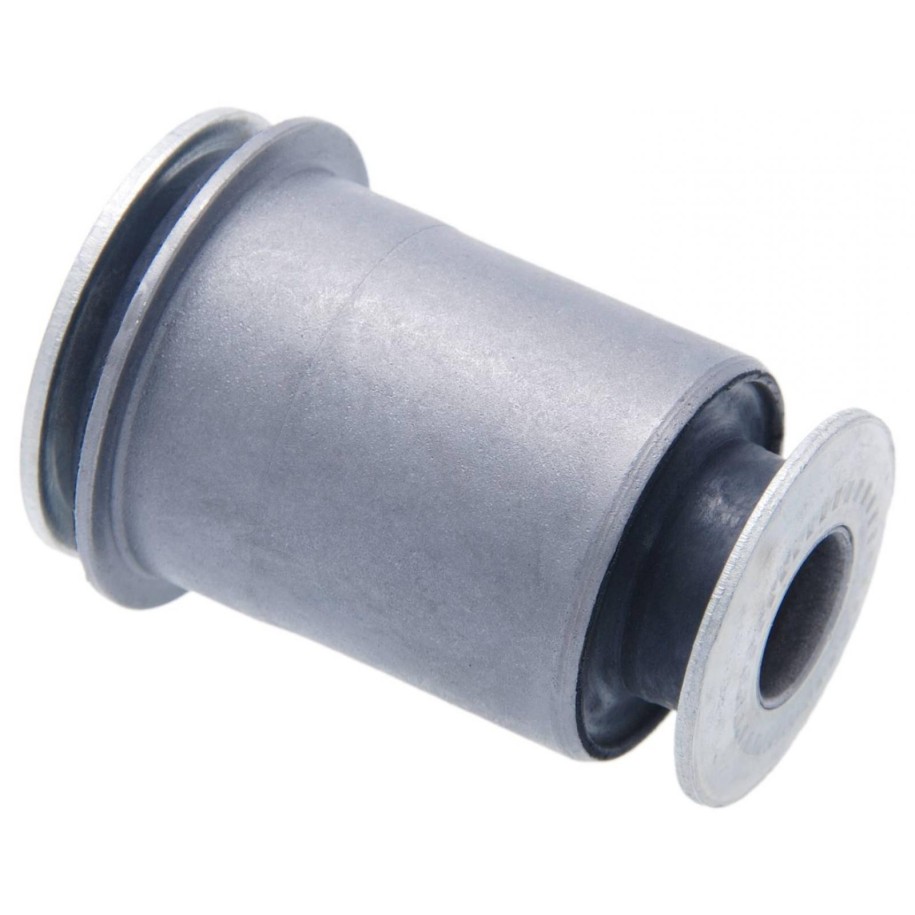 Mounting Control Trailing Arm - FEBEST TAB348