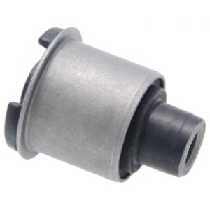 Mounting Control Trailing Arm - FEBEST TAB349