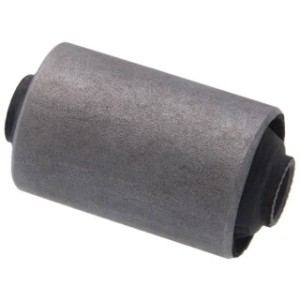Bushing Leaf Spring - FEBEST TAB350