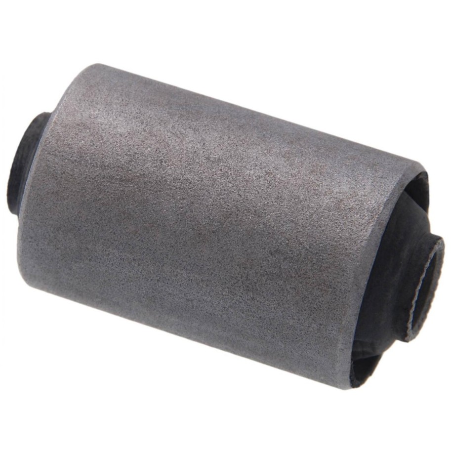 Bushing Leaf Spring - FEBEST TAB350