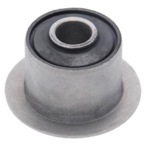 Bushing Leaf Spring - FEBEST TAB351
