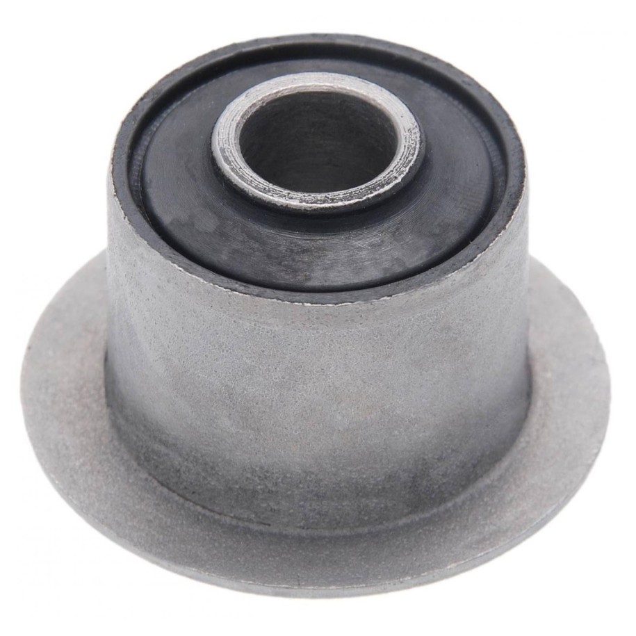 Bushing Leaf Spring - FEBEST TAB351
