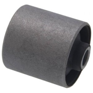 Mounting Control Trailing Arm - FEBEST TAB352