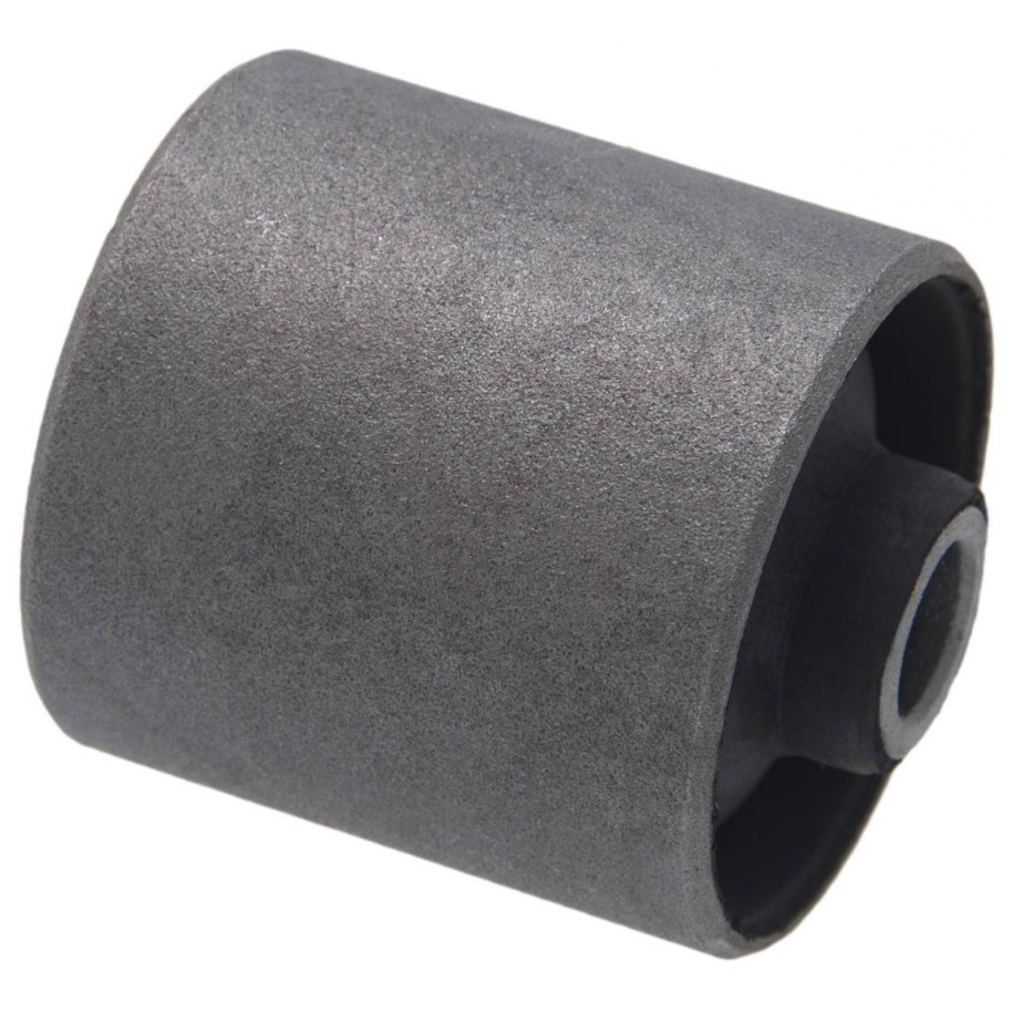 Mounting Control Trailing Arm - FEBEST TAB352