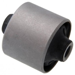 Mounting Control Trailing Arm - FEBEST TAB353