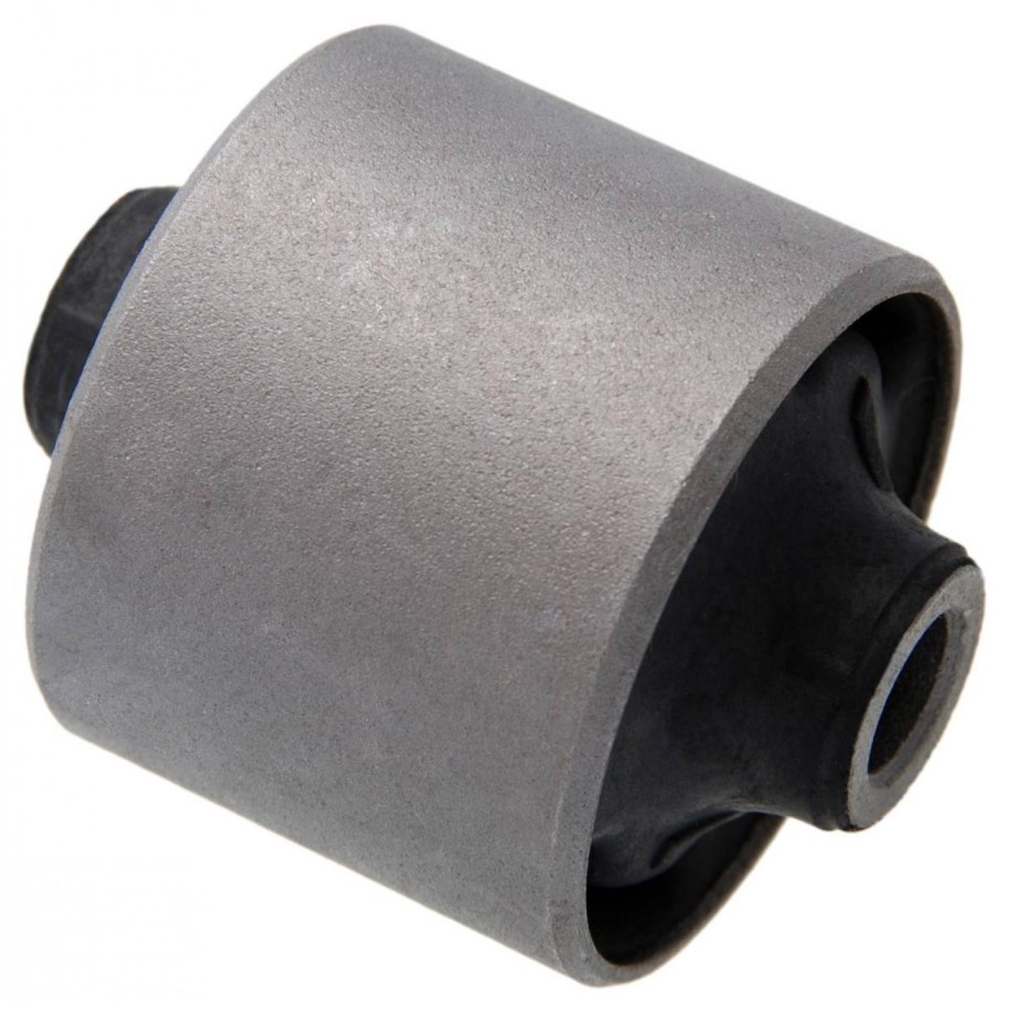 Mounting Control Trailing Arm - FEBEST TAB353