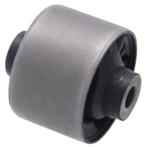 Mounting Differential - FEBEST TAB354
