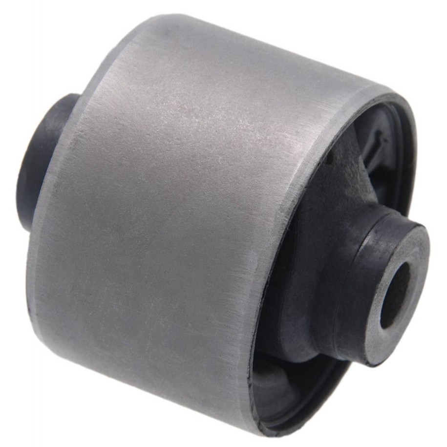 Mounting Differential - FEBEST TAB354