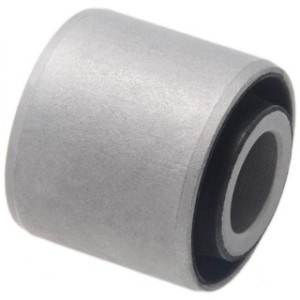 Bush Shock Absorber - FEBEST TAB356