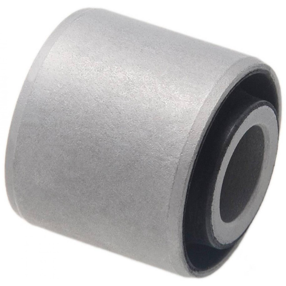 Bush Shock Absorber - FEBEST TAB356