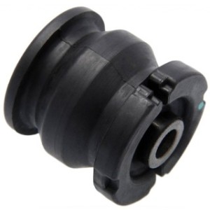 Mounting Control Trailing Arm - FEBEST TAB365