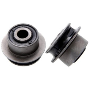 Mounting Control Trailing Arm - FEBEST TAB366