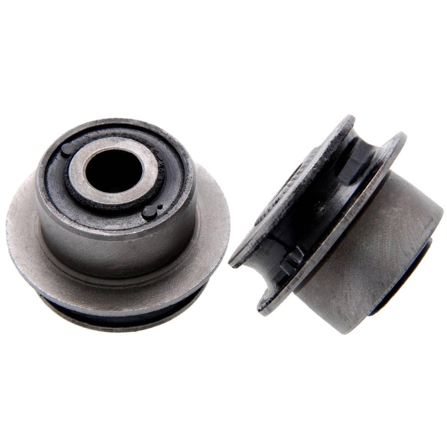 Mounting Control Trailing Arm - FEBEST TAB366
