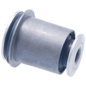 Mounting Control Trailing Arm - FEBEST TAB367