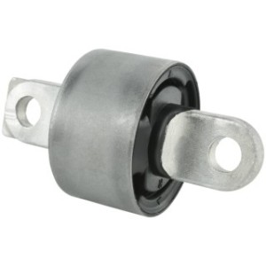 Mounting Control Trailing Arm - FEBEST TAB368