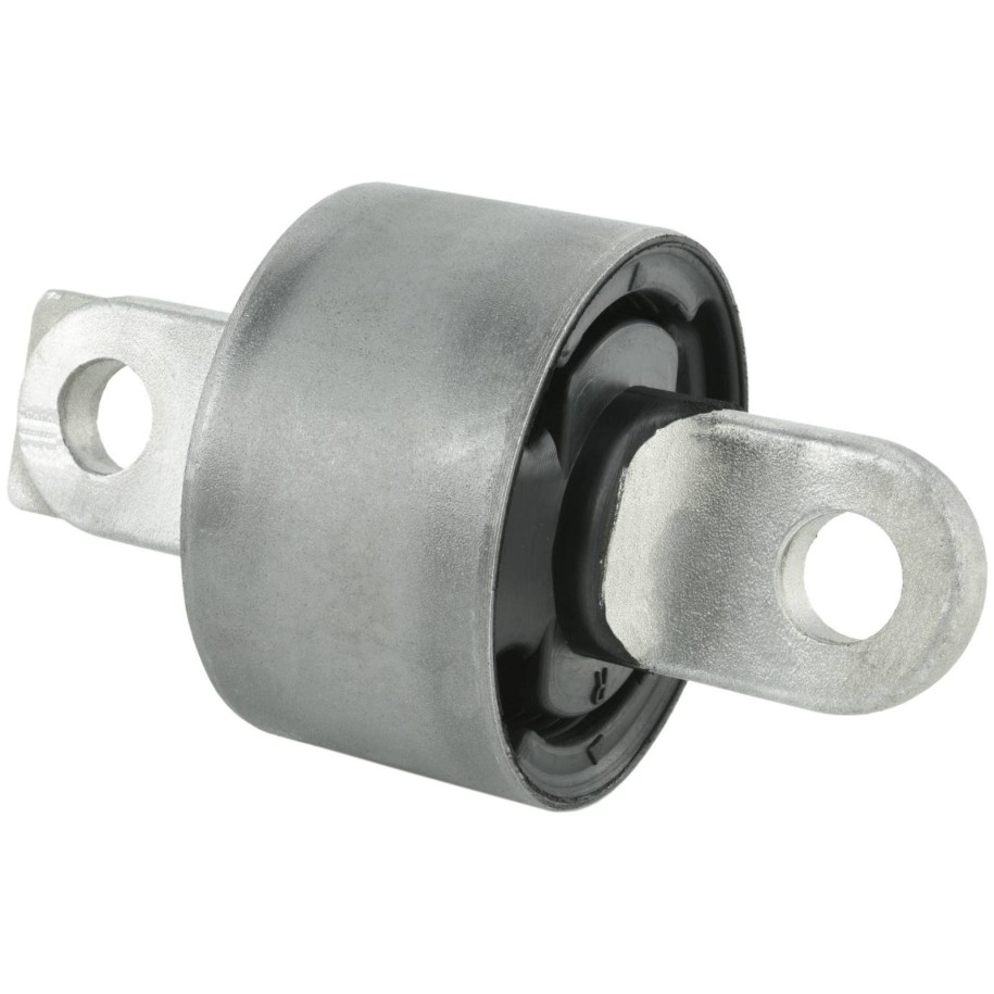 Mounting Control Trailing Arm - FEBEST TAB368