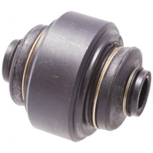 Mounting Control Trailing Arm - FEBEST TAB369Z