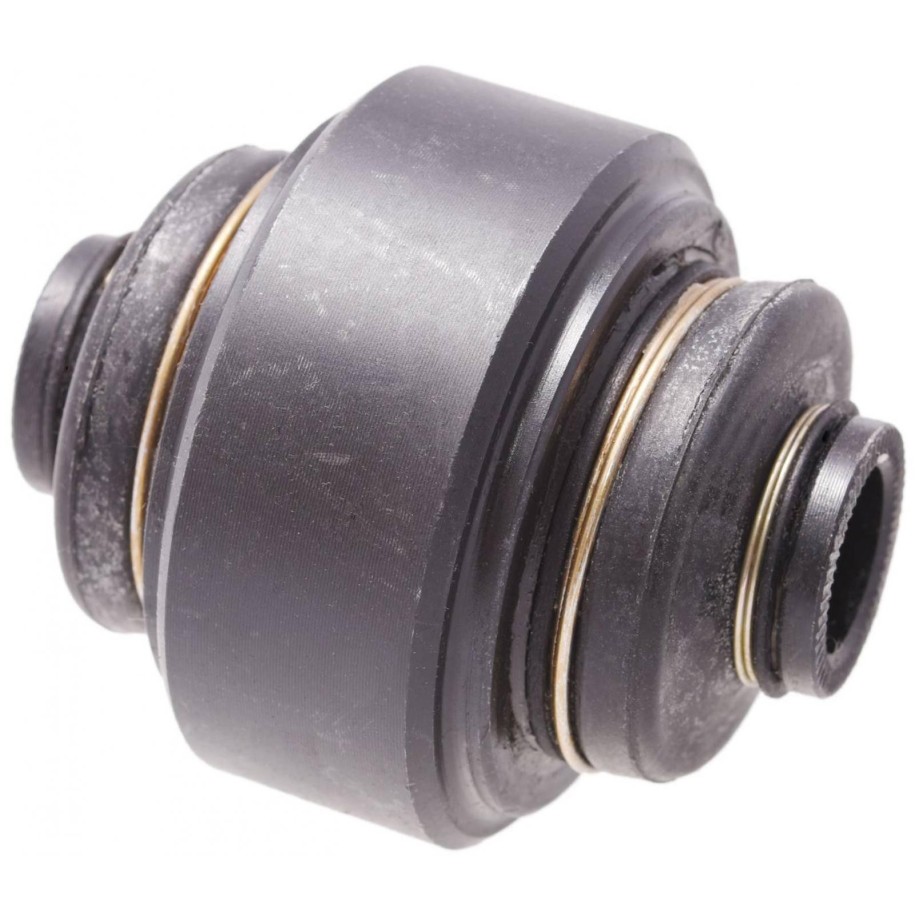 Mounting Control Trailing Arm - FEBEST TAB369Z