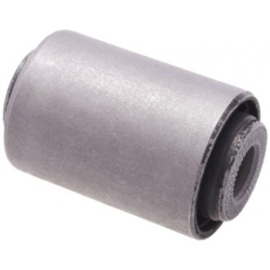 Mounting Control Trailing Arm - FEBEST TAB370