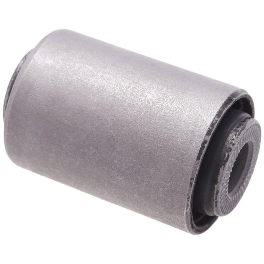 Mounting Control Trailing Arm - FEBEST TAB370