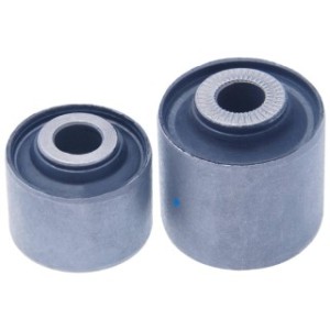 Mounting Control Trailing Arm - FEBEST TAB371KIT