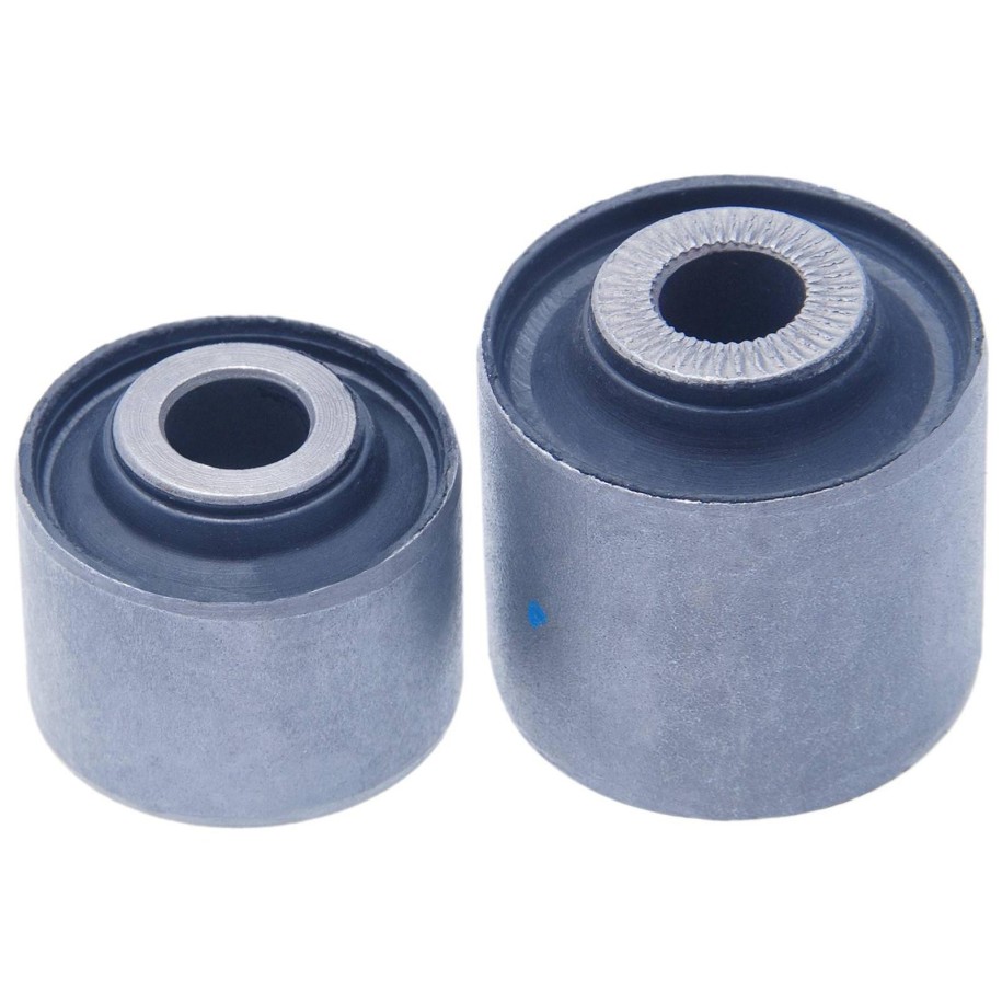 Mounting Control Trailing Arm - FEBEST TAB371KIT
