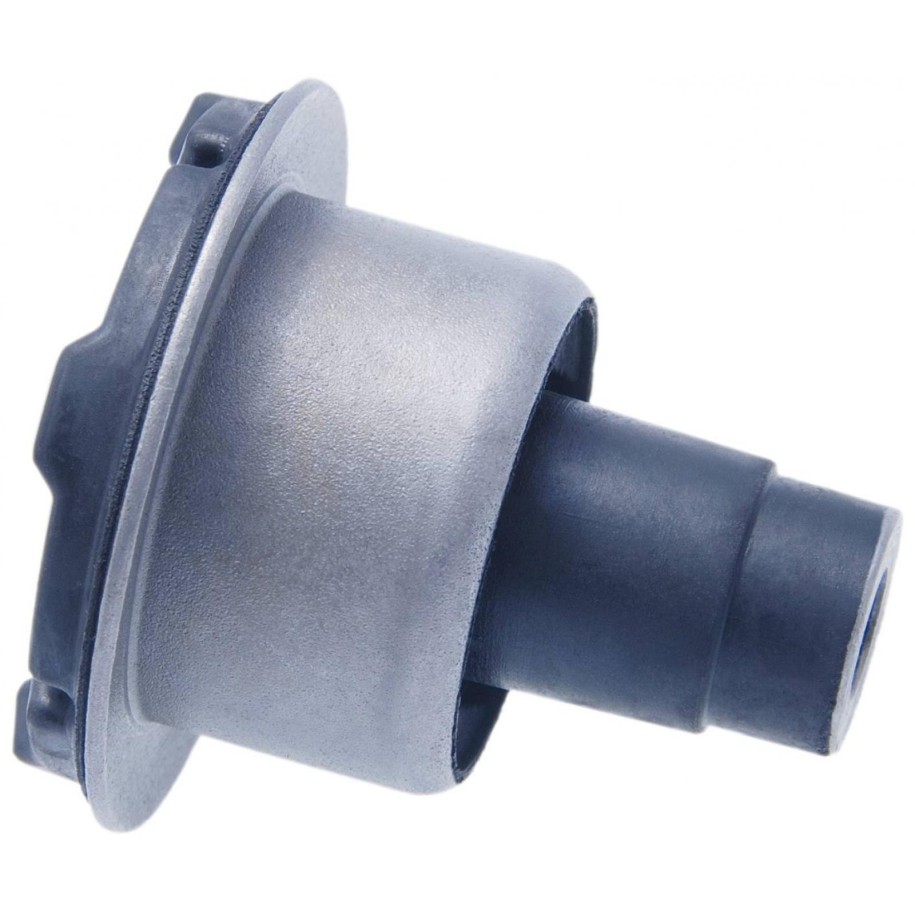 Mounting Differential - FEBEST TAB372