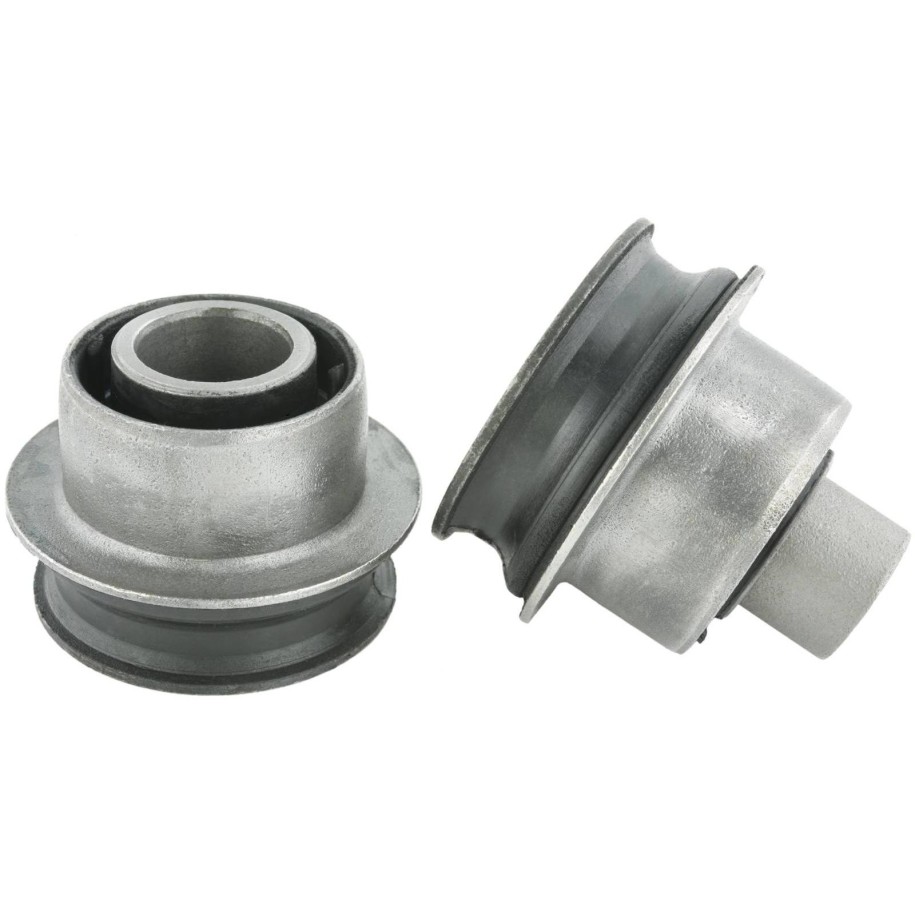 Repair Kit Control Arm - FEBEST TAB374KIT
