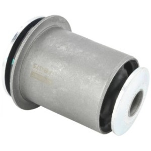 Mounting Control Trailing Arm - FEBEST TAB375