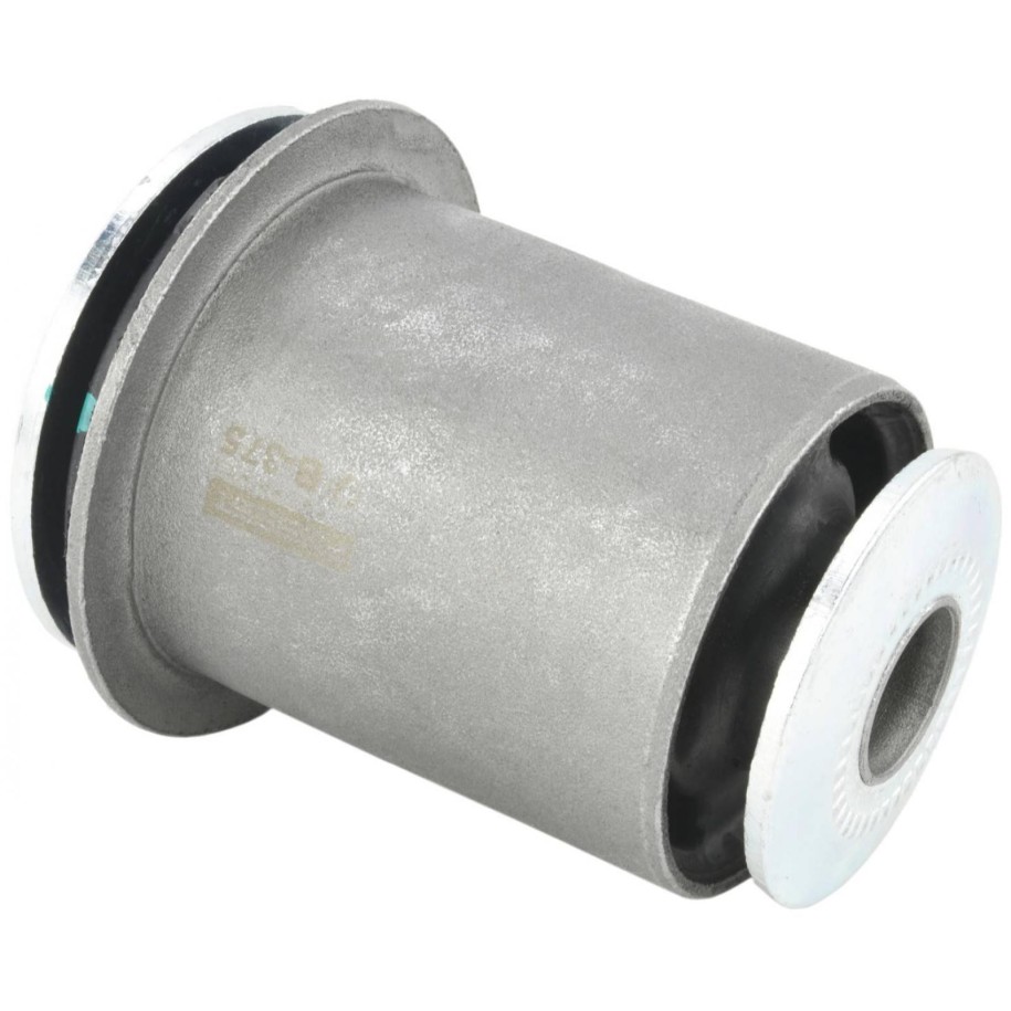 Mounting Control Trailing Arm - FEBEST TAB375