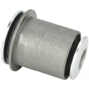 Mounting Control Trailing Arm - FEBEST TAB376
