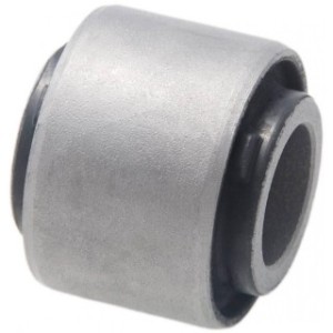 Bush Shock Absorber - FEBEST TAB420
