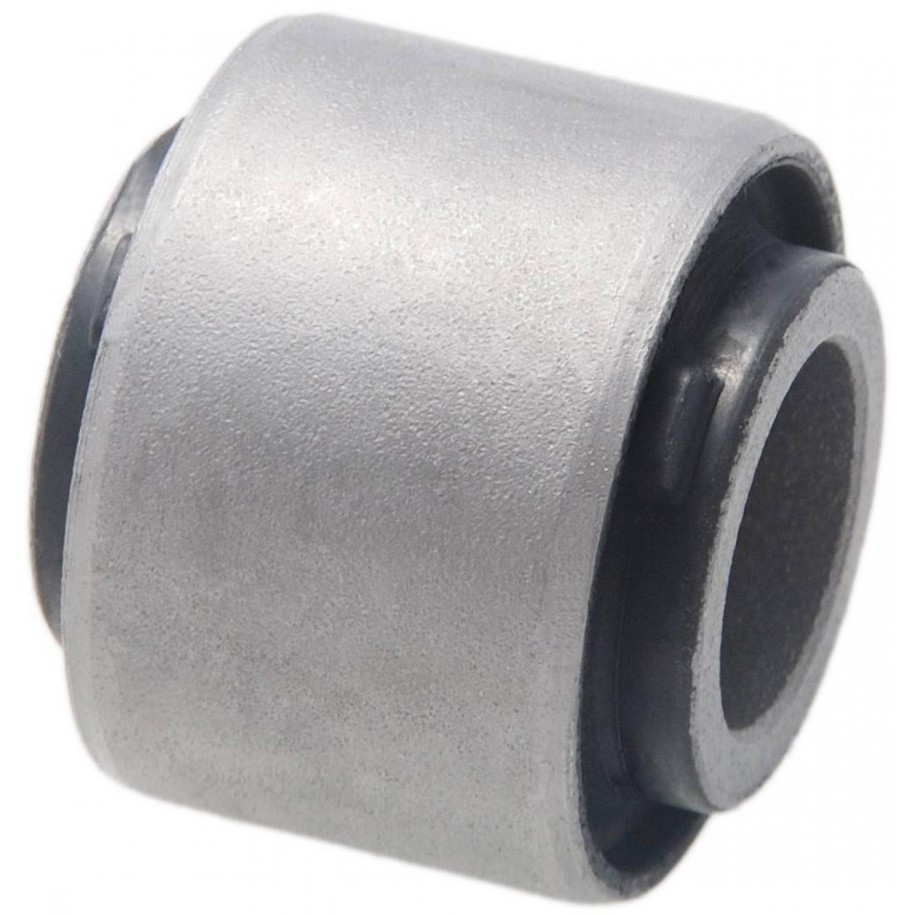 Bush Shock Absorber - FEBEST TAB420