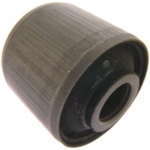 Bush Shock Absorber - FEBEST TAB430