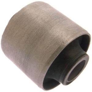 Bush Shock Absorber - FEBEST TAB431