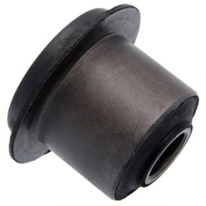 Bushing Leaf Spring - FEBEST TAB432
