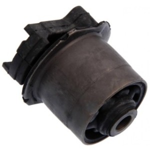 Bushing Axle Beam - FEBEST TAB433