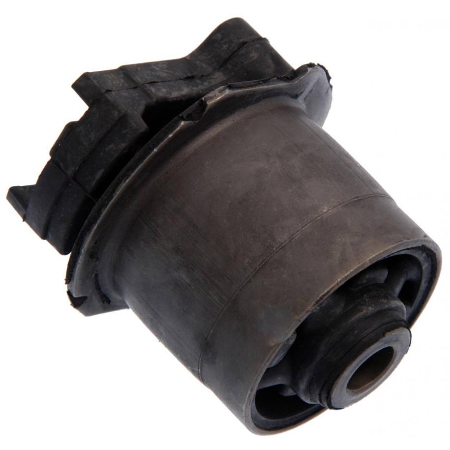 Bushing Axle Beam - FEBEST TAB433
