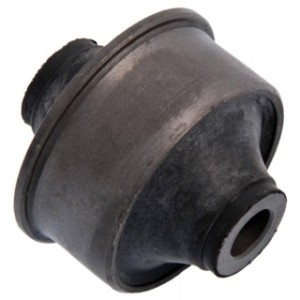 Mounting Control Trailing Arm - FEBEST TAB435