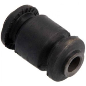 Mounting Control Trailing Arm - FEBEST TAB439